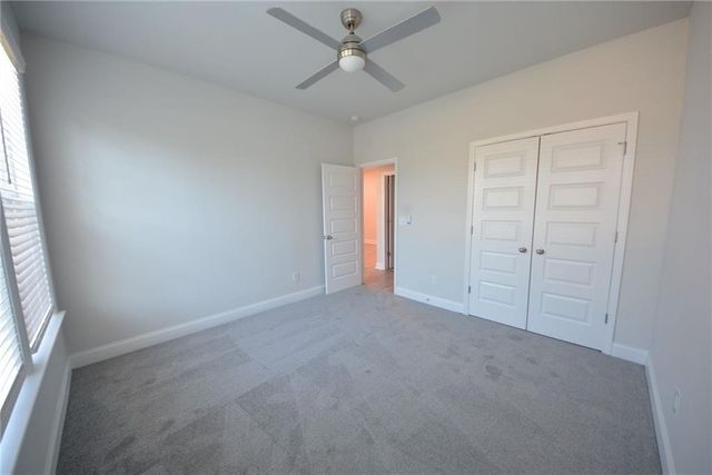 5096 Insperon Lane, Peachtree Corners, GA 30092