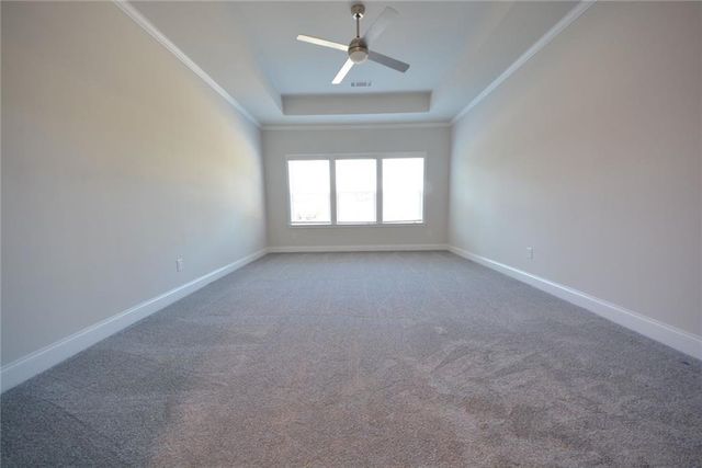 5096 Insperon Lane, Peachtree Corners, GA 30092