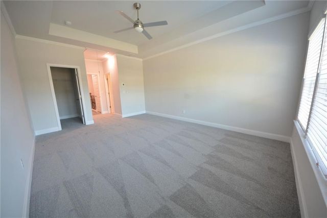 5096 Insperon Lane, Peachtree Corners, GA 30092