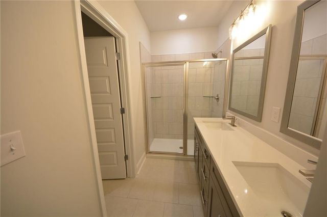 5096 Insperon Lane, Peachtree Corners, GA 30092