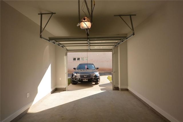 5096 Insperon Lane, Peachtree Corners, GA 30092