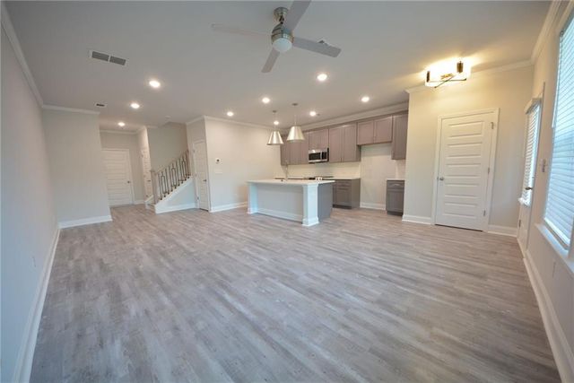 5096 Insperon Lane, Peachtree Corners, GA 30092