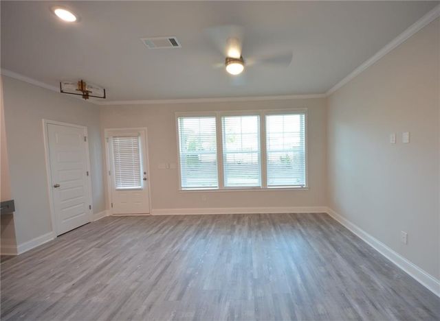 5096 Insperon Lane, Peachtree Corners, GA 30092