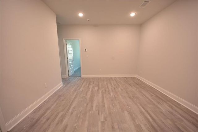 5096 Insperon Lane, Peachtree Corners, GA 30092