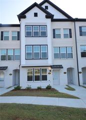 5096 Insperon Lane, Peachtree Corners, GA 30092