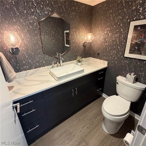 3110 Vine Court, Cleveland, OH 44113