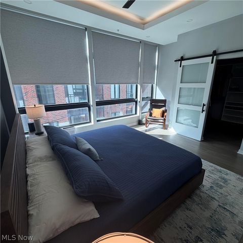 3110 Vine Court, Cleveland, OH 44113