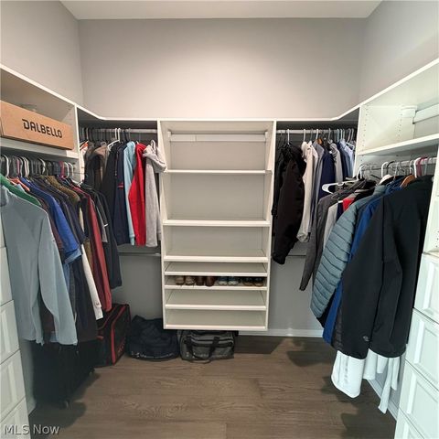 3110 Vine Court, Cleveland, OH 44113