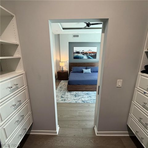 3110 Vine Court, Cleveland, OH 44113