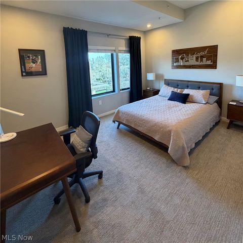3110 Vine Court, Cleveland, OH 44113
