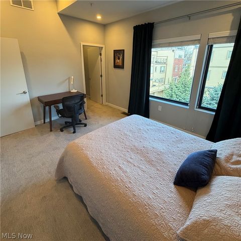 3110 Vine Court, Cleveland, OH 44113