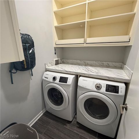3110 Vine Court, Cleveland, OH 44113