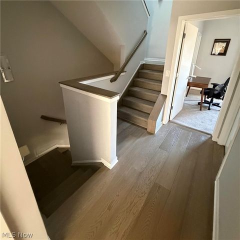3110 Vine Court, Cleveland, OH 44113