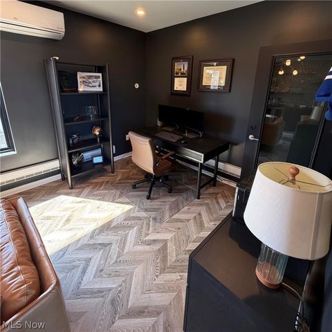 3110 Vine Court, Cleveland, OH 44113