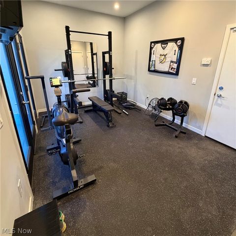 3110 Vine Court, Cleveland, OH 44113