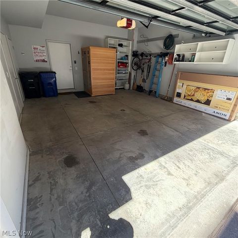 3110 Vine Court, Cleveland, OH 44113