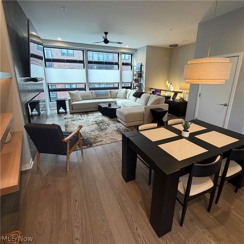 3110 Vine Court, Cleveland, OH 44113