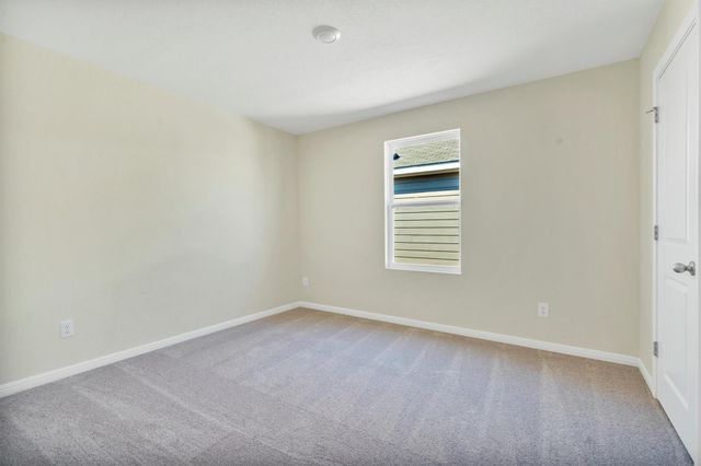 241 Waterbuck LOOP, Hutto, TX 78634