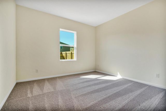 241 Waterbuck LOOP, Hutto, TX 78634