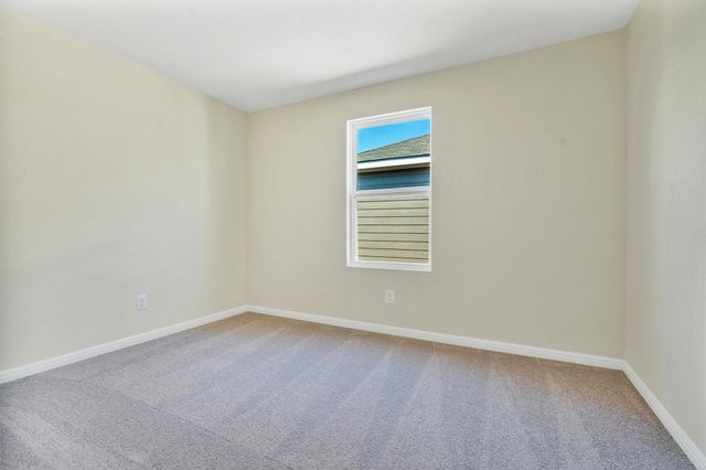 241 Waterbuck LOOP, Hutto, TX 78634