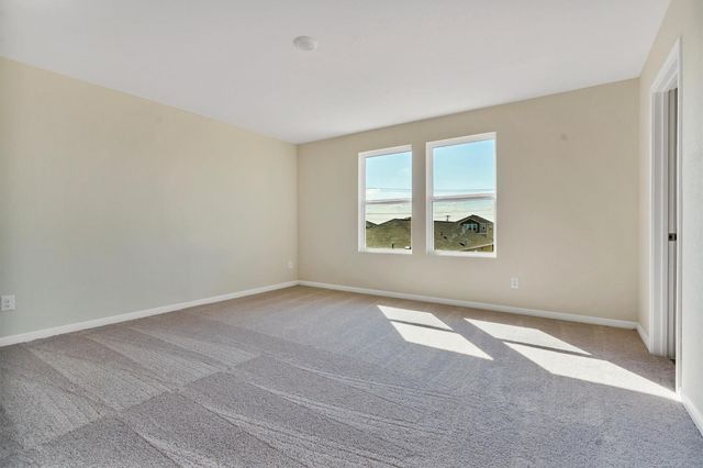 241 Waterbuck LOOP, Hutto, TX 78634