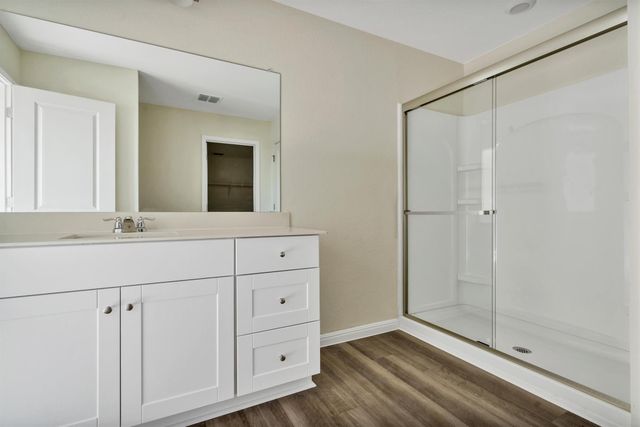 241 Waterbuck LOOP, Hutto, TX 78634