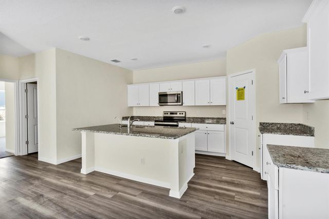241 Waterbuck LOOP, Hutto, TX 78634