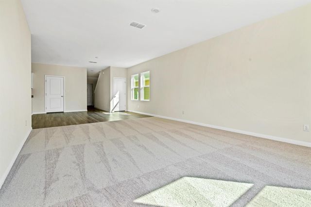 241 Waterbuck LOOP, Hutto, TX 78634