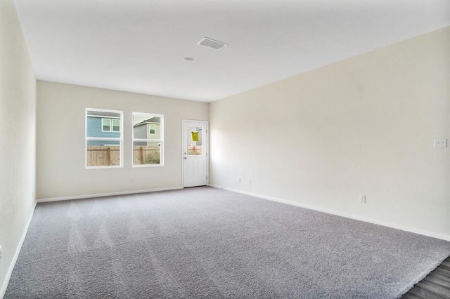 241 Waterbuck LOOP, Hutto, TX 78634