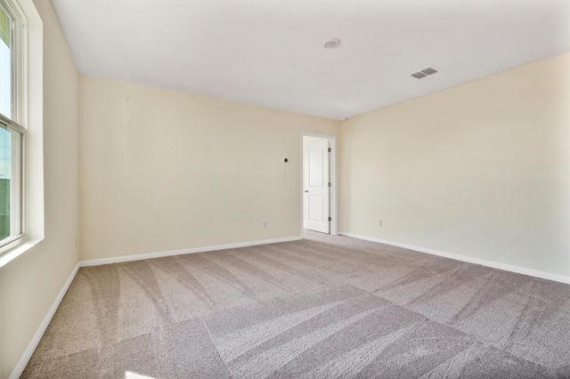 241 Waterbuck LOOP, Hutto, TX 78634