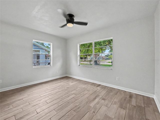 128 CENTER STREET, Winter Haven, FL 33880