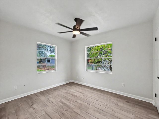 128 CENTER STREET, Winter Haven, FL 33880