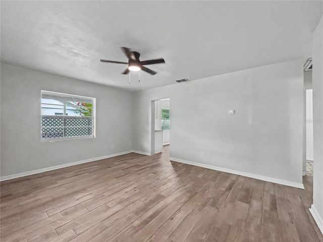 128 CENTER STREET, Winter Haven, FL 33880