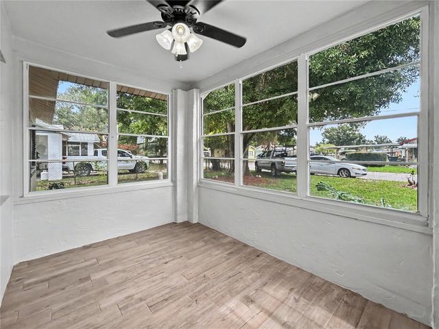 128 CENTER STREET, Winter Haven, FL 33880