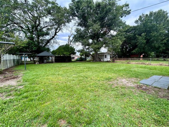 128 CENTER STREET, Winter Haven, FL 33880