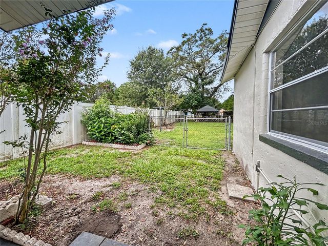 128 CENTER STREET, Winter Haven, FL 33880