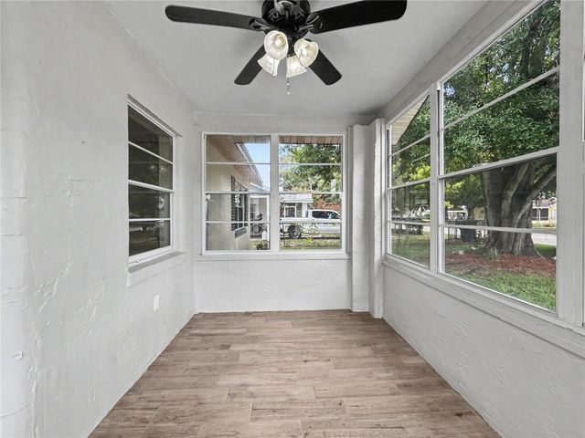 128 CENTER STREET, Winter Haven, FL 33880