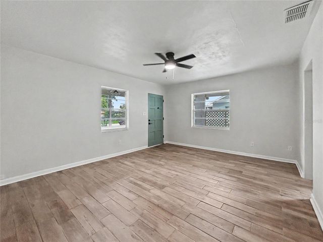 128 CENTER STREET, Winter Haven, FL 33880