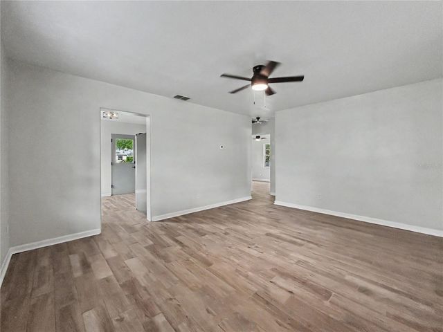 128 CENTER STREET, Winter Haven, FL 33880