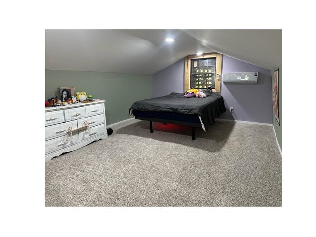 270 ROCKY SPRINGS RD, Saulsbury, TN 38067