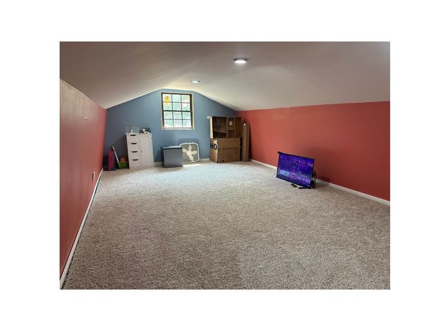 270 ROCKY SPRINGS RD, Saulsbury, TN 38067