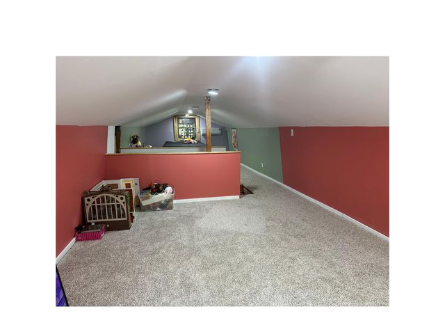 270 ROCKY SPRINGS RD, Saulsbury, TN 38067