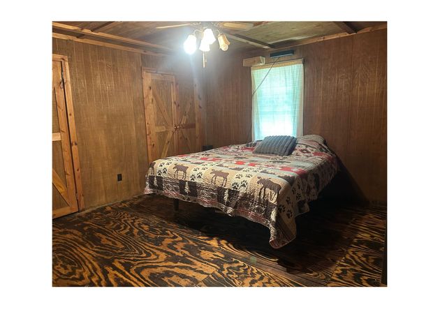 270 ROCKY SPRINGS RD, Saulsbury, TN 38067