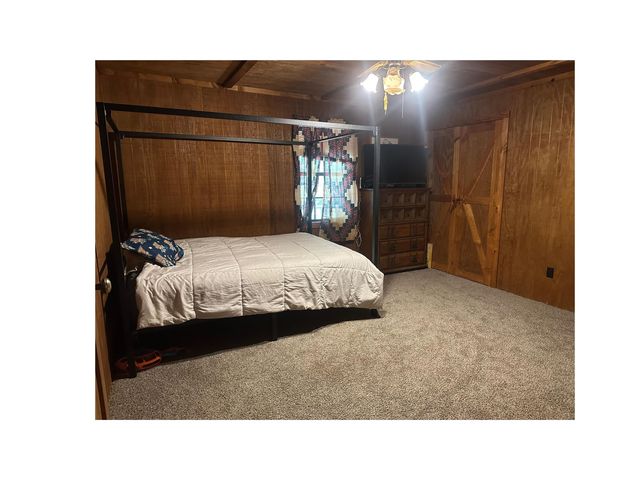 270 ROCKY SPRINGS RD, Saulsbury, TN 38067