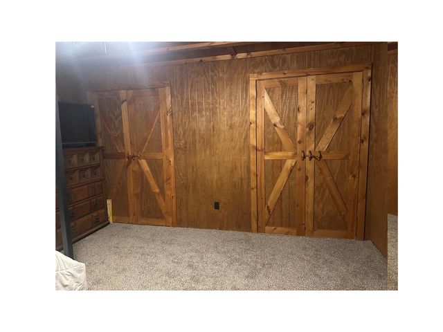 270 ROCKY SPRINGS RD, Saulsbury, TN 38067