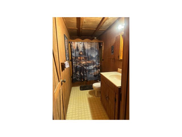 270 ROCKY SPRINGS RD, Saulsbury, TN 38067