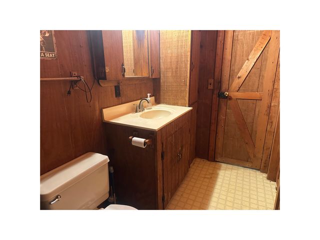 270 ROCKY SPRINGS RD, Saulsbury, TN 38067