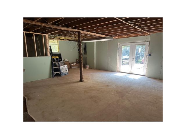 270 ROCKY SPRINGS RD, Saulsbury, TN 38067