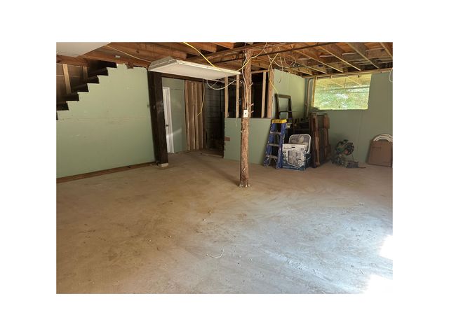 270 ROCKY SPRINGS RD, Saulsbury, TN 38067