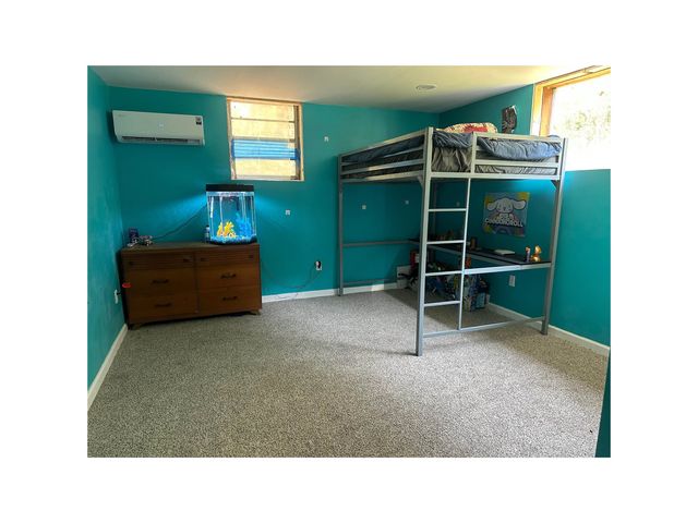 270 ROCKY SPRINGS RD, Saulsbury, TN 38067